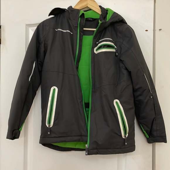 tchibo Other - Boys jacket